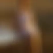 biancaconstantin woman from Bucharest