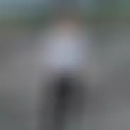 bibelou89 man from Resita, Caraș-Severin