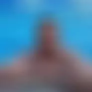 Bibi55 man from Covasna