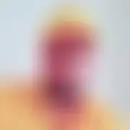 Bibigabriela43 couple from Belgium