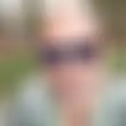 Bibilica man from Resita, Caraș-Severin