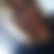 Bicouple1923 couple from Manchester