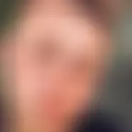 bid bărbat din Bacău