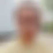 Biencutza femeie din Slatina, Olt