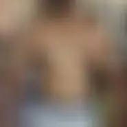 Bigboy1991 cuplu din Satu Mare