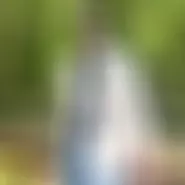 biggd, Bărbat 23 ani din București biggd
