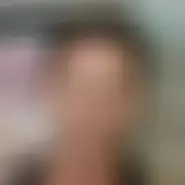 bigman200020 bărbat din Costinesti, Constanța