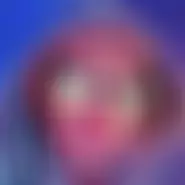 Bigrob man from Manchester