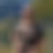 Bill1976 man from Râmnicu Vâlcea