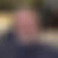 Billy965 bărbat din Canada