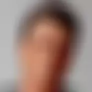 Bionut1973 man from Mangalia, Constanța