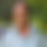 Birtaka23 bărbat din Târgu Mureș