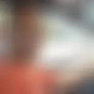 Bisu
