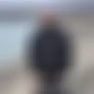 biuyttfxd34 man from Piatra Neamț