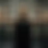 black07 man from Arad