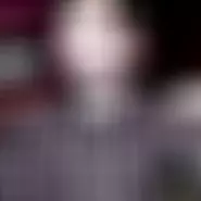 BlackSeaAdr bărbat din Constanța