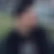 blanco man from London