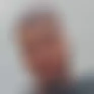 bliojumihai bărbat din Galați