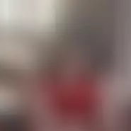 bloj664 man from Resita, Caraș-Severin