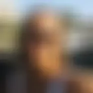 Blonda901