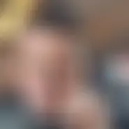 blondlucy bărbat din Pascani, Iași