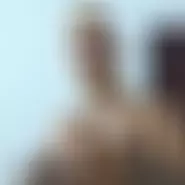 Blonducubile