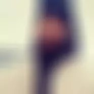 BlueDavinci