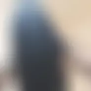 blueeyse woman from Baia Mare, Maramureș