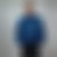 Bn1199779999999 man from Bulgaria