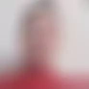 Bn23 cuplu din Bistrița