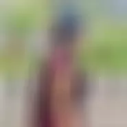 Boatengtinaa woman from London