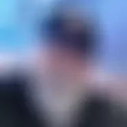 bobfoor bărbat din Statele Unite