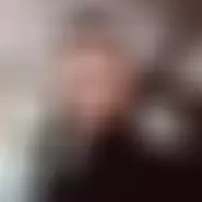 boby93 man from Turda, Cluj