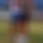 bobycriss cuplu din Deva, Hunedoara