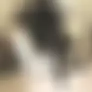 Bogdalina7879