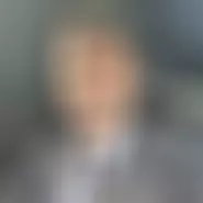 Bogdan098