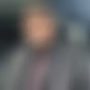 Bogdan1019193 bărbat din Brăila