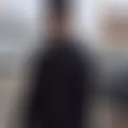 Bogdan123654