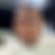 bogdan19952509 bărbat din Marea Britanie