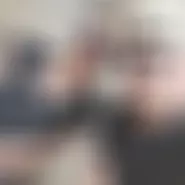 bogdan1si1daniela cuplu din Alba Iulia