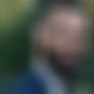 Bogdan2012 man from Botoșani