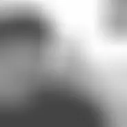 bogdan8900 bărbat din Barlad, Vaslui