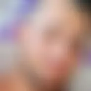 bogdanbogdan