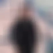 bogdanbv bărbat din Brașov