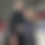 BogdanClaudia cuplu din Danemarca