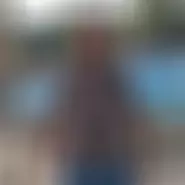 BogdanDudau37