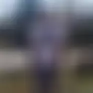 BogdanG2000 bărbat din Târgoviște, Dâmbovița