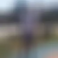 BogdanG20000 bărbat din Târgoviște, Dâmbovița