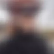 Bogdann87 man from Navodari, Constanța