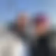 bogdannnn83 couple from Ploiești, Prahova